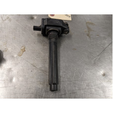 115J019 Ignition Coil Igniter From 2016 Jeep Cherokee  3.2 05149168AI